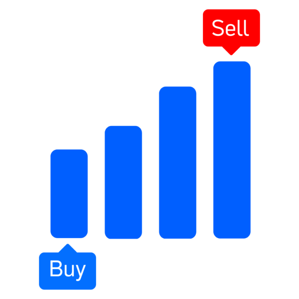 buy-sell-alert-2.png